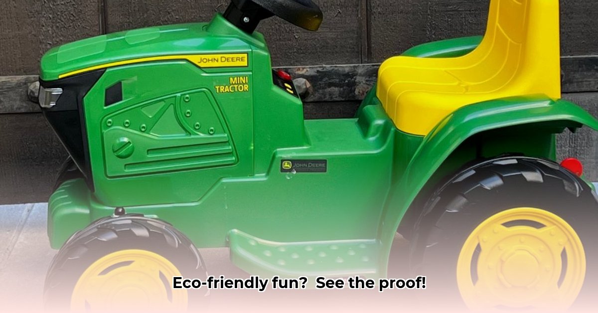 john-deere-tractors-for-kids